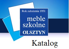 mable szkolne przedszkolne